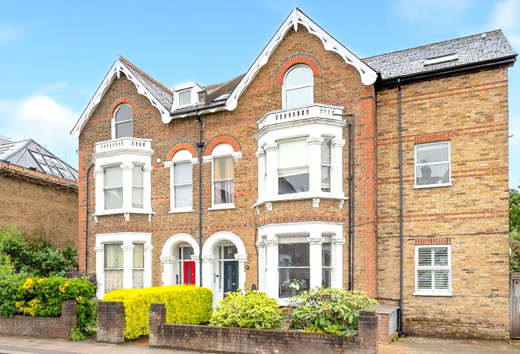 Main Image